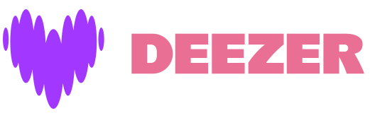 Deezer